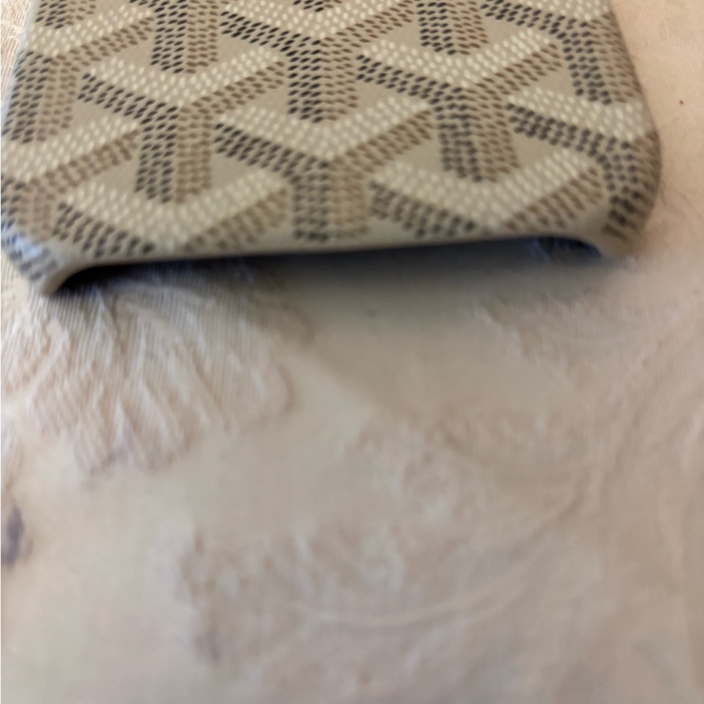 NewGray Phone Case - Picture 6 of 12